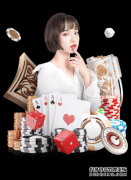 刘国梁:东京周期继科真的在努力 他有潜力创奇迹