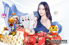 拜仁提前7轮蝉联德甲冠军 创欧洲五大联赛最快夺魁纪录