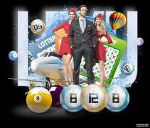 钻石联赛日本飞人欲破10 中国众将冲世锦赛标准