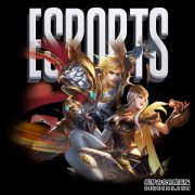 詹姆斯新赛季重披23号球衣 詹皇回归骑士队(图)‘必一·体育(B’