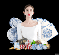 维纳尔杜姆坦承膝伤仍未痊愈