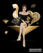 曝王健林拒绝每年5000万欧冠名伯纳乌：需要投资回报