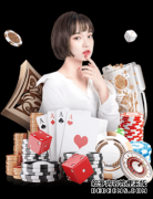 lol洲际赛WE赛前专访：用新阵容击败LCK