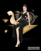 名记：傅明确实有漏判但球迷不该翻人家家事