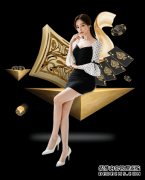 前乒乓国手王越古遭孕期出轨 晒小三照+酒店幽会短信