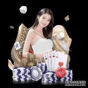 格里芬季后赛时竟拼到骨折 背伤严重退出美国男篮