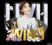 刘国梁就“退赛”事件道歉：管理上有不可推卸责任