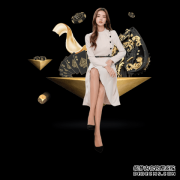 马龙：可能没上个周期那么好 马琳盼他多点灵气