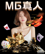 广州马拉松周末开跑 YY LIVE全程直播