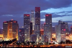 博尔特失败告别仍最伟大 加特林浪子回头换来“金”