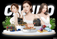 武磊：最艰难时刻已经过去