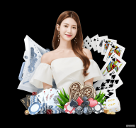 福建举重女将邓薇过去赛前要“绝食” 现在可以放开吃