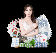 惠若琪每练20秒监测心跳 回应质疑：每天皆巅峰：必一·体育(B